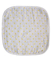 Abracadabra Muslin Wipes - Lost In Clouds