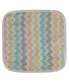 Abracadabra Muslin Wipes - Sleepy Friend