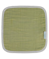 Abracadabra Muslin Wipes - Savanna