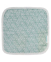 Abracadabra Muslin Wipes - Savanna