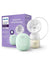 Philips Avent Portable Single Electric Breast Pump SCF323/11