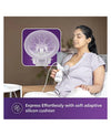 Philips Avent Portable Single Electric Breast Pump SCF323/11