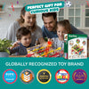 Smartivity Foosball 6-10Y