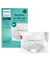 Philips Avent Microwave Steam Sterilizer Bags – Pack of 5 | SCF297/05
