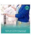 Philips Avent Microwave Steam Sterilizer Bags – Pack of 5 | SCF297/05