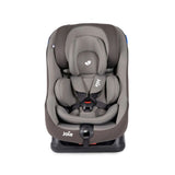 Joie Steadi™ R129 Car Seat – Dark Pewter
