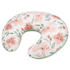 Crane Nursing Pillow - Parker Floral