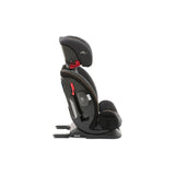 Joie Every Stage™ FX Birth-to-12-Years Car Seat – Noir
