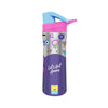 Rabitat Nutrilock Insulated Infuser Bottle - Miss Butters