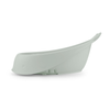 Seat Skip Hop Moby Smart Sling 3 Stage Baby Bath Sage