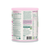 Nannycare First Infant Goat Milk Formula Stage 1 800g