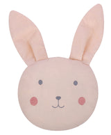 Abracadabra Baby Gadda Set with Mosquito Net & Pillow – Bunny Garden