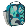 B Box Insulated Lunch Bag - Jungle
