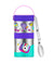 Rabitat Mealmate Max Insulated Lunch Flask With Add On Steel Container - Diva