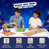 Smartivity Multi Sports Kit 6 - 14Y