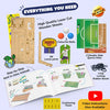 Smartivity Multi Sports Kit 6 - 14Y
