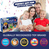 Smartivity Multi Sports Kit 6 - 14Y