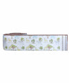 Abracadabra Cot Bumper - Savanna