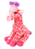 Wild Republic Cuddlekins Vibes Giraffe