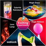 Smartivity My First Science Kit 6 - 14Y