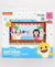 Funskool Baby Shark Party Mask & Finger Puppet Kit