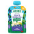 Heinz Puree Apple & Blueberries