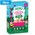 Heinz Summer Fruit Porridge Baby Food 6m+ 200g