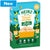Heinz Banana Porridge Baby Food 6m+ 125g