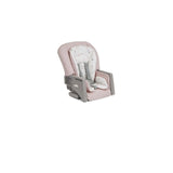 Joie Multiply™ 6in1 Convertible High Chair – Flowers Forever