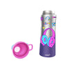Rabitat Nutrilock Insulated Infuser Bottle - Miss Butters