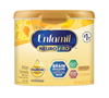 Enfamil Neuro Pro Infant Baby Milk Formula - 587Gms, 0 To 12Months