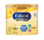 Enfamil Neuro Pro Infant Baby Milk Formula - 587Gms, 0 To 12Months