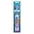 Spinbrush Kids PAW Patrol Battery Powered Toothbrush Soft Bristles – Pink