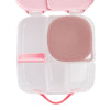 b.box Lunch Tub 400 ml – Berry
