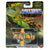 Hot Wheels Pop Culture Masters of the Universe Wind Raider