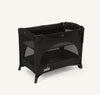 Joie Kubbie™ Sleep Bedside Crib & Travel Cot Birth to 15kg Shale