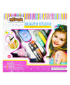 Mirada Beauty Studio