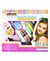Mirada Beauty Studio