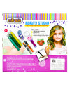 Mirada Beauty Studio