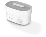Philips Avent Baby Bottle Sterilizer