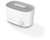 Philips Avent SCF291/20 Electric Steam Sterilizer with 2 Ultra Air Soothers