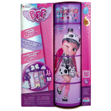 BFF Doll Dotty