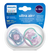 Philips Avent Ultra Air Soother (Pack Of 2 ) 6-18M