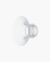 Mobile Style™ Hands-Free Breast Pump | M6 Replacement Parts | 15mm Insert*1