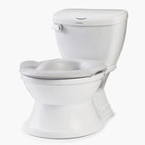 Summer Infant My Size Potty Training For Ages 18-48M
