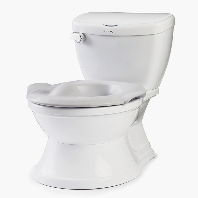 Summer Infant My Size Potty Training For Ages 18-48M