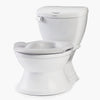 Summer Infant My Size Potty Training For Ages 18-48M