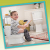 Summer Infant My Size Potty Training For Ages 18-48M