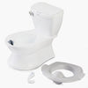 Summer Infant My Size Potty Training For Ages 18-48M