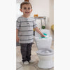 Summer Infant My Size Potty Training For Ages 18-48M